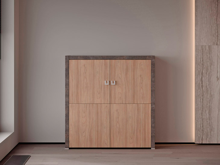 Солид Б (Solid B) Solid_b_11.jpg